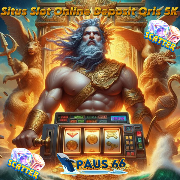 PAUS66