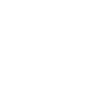 LiveChat PAUS66